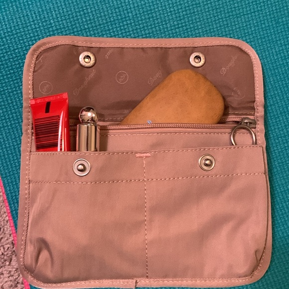 Doughnut | brand new inner pouch - Picture 6 of 8